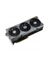 asus Karta graficzna GeForce RTX 4070 Ti TUF GAMING 12GB GDDRX6 192bit - nr 102