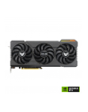 asus Karta graficzna GeForce RTX 4070 Ti TUF GAMING 12GB GDDRX6 192bit - nr 103