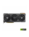 asus Karta graficzna GeForce RTX 4070 Ti TUF GAMING 12GB GDDRX6 192bit - nr 10