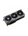 asus Karta graficzna GeForce RTX 4070 Ti TUF GAMING 12GB GDDRX6 192bit - nr 11