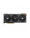 asus Karta graficzna GeForce RTX 4070 Ti TUF GAMING 12GB GDDRX6 192bit - nr 12