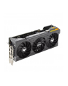 asus Karta graficzna GeForce RTX 4070 Ti TUF GAMING 12GB GDDRX6 192bit - nr 13