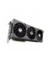 asus Karta graficzna GeForce RTX 4070 Ti TUF GAMING 12GB GDDRX6 192bit - nr 15