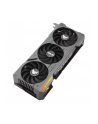 asus Karta graficzna GeForce RTX 4070 Ti TUF GAMING 12GB GDDRX6 192bit - nr 16