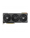 asus Karta graficzna GeForce RTX 4070 Ti TUF GAMING 12GB GDDRX6 192bit - nr 18