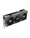 asus Karta graficzna GeForce RTX 4070 Ti TUF GAMING 12GB GDDRX6 192bit - nr 20