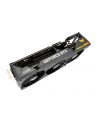 asus Karta graficzna GeForce RTX 4070 Ti TUF GAMING 12GB GDDRX6 192bit - nr 22