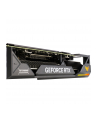 asus Karta graficzna GeForce RTX 4070 Ti TUF GAMING 12GB GDDRX6 192bit - nr 23