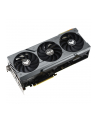 asus Karta graficzna GeForce RTX 4070 Ti TUF GAMING 12GB GDDRX6 192bit - nr 27