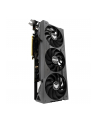 asus Karta graficzna GeForce RTX 4070 Ti TUF GAMING 12GB GDDRX6 192bit - nr 28