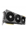 asus Karta graficzna GeForce RTX 4070 Ti TUF GAMING 12GB GDDRX6 192bit - nr 30