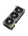 asus Karta graficzna GeForce RTX 4070 Ti TUF GAMING 12GB GDDRX6 192bit - nr 34