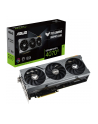 asus Karta graficzna GeForce RTX 4070 Ti TUF GAMING 12GB GDDRX6 192bit - nr 35