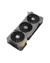 asus Karta graficzna GeForce RTX 4070 Ti TUF GAMING 12GB GDDRX6 192bit - nr 52