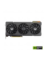 asus Karta graficzna GeForce RTX 4070 Ti TUF GAMING 12GB GDDRX6 192bit - nr 61