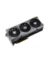 asus Karta graficzna GeForce RTX 4070 Ti TUF GAMING 12GB GDDRX6 192bit - nr 62