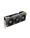 asus Karta graficzna GeForce RTX 4070 Ti TUF GAMING 12GB GDDRX6 192bit - nr 63