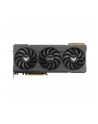 asus Karta graficzna GeForce RTX 4070 Ti TUF GAMING 12GB GDDRX6 192bit - nr 87