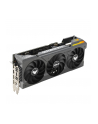 asus Karta graficzna GeForce RTX 4070 Ti TUF GAMING 12GB GDDRX6 192bit - nr 97