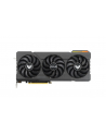 asus Karta graficzna GeForce RTX 4070 Ti TUF GAMING OC 12GB GDDRX6 192bit - nr 74