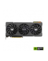 asus Karta graficzna GeForce RTX 4070 Ti TUF GAMING OC 12GB GDDRX6 192bit - nr 84