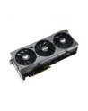 asus Karta graficzna GeForce RTX 4070 Ti TUF GAMING OC 12GB GDDRX6 192bit - nr 85