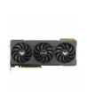 asus Karta graficzna GeForce RTX 4070 Ti TUF GAMING OC 12GB GDDRX6 192bit - nr 86