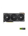 asus Karta graficzna GeForce RTX 4070 Ti TUF GAMING OC 12GB GDDRX6 192bit - nr 35