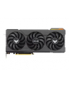 asus Karta graficzna GeForce RTX 4070 Ti TUF GAMING OC 12GB GDDRX6 192bit - nr 36