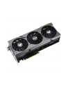 asus Karta graficzna GeForce RTX 4070 Ti TUF GAMING OC 12GB GDDRX6 192bit - nr 40