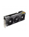 asus Karta graficzna GeForce RTX 4070 Ti TUF GAMING OC 12GB GDDRX6 192bit - nr 42