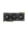 asus Karta graficzna GeForce RTX 4070 Ti TUF GAMING OC 12GB GDDRX6 192bit - nr 63