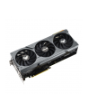 asus Karta graficzna GeForce RTX 4070 Ti TUF GAMING OC 12GB GDDRX6 192bit - nr 67