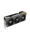 asus Karta graficzna GeForce RTX 4070 Ti TUF GAMING OC 12GB GDDRX6 192bit - nr 69