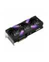 pny Karta graficzna GeForce RTX 4070Ti 12GB XLR8 Gaming Verto VCG4070T12TFXXPB1 - nr 19