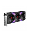 pny Karta graficzna GeForce RTX 4070Ti 12GB XLR8 Gaming Verto VCG4070T12TFXXPB1 - nr 20