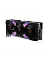 pny Karta graficzna GeForce RTX 4070Ti 12GB XLR8 Gaming Verto VCG4070T12TFXXPB1 - nr 24