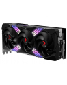 pny Karta graficzna GeForce RTX 4070Ti 12GB XLR8 Gaming Verto VCG4070T12TFXXPB1 - nr 4