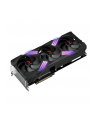 pny Karta graficzna GeForce RTX 4070Ti 12GB XLR8 Gaming Verto VCG4070T12TFXXPB1 - nr 8