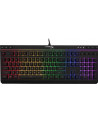 hyperx Klawiatura Alloy Core RGB - nr 2