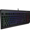 hyperx Klawiatura Alloy Core RGB - nr 3