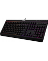 hyperx Klawiatura Alloy Core RGB - nr 4