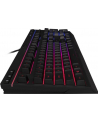 hyperx Klawiatura Alloy Core RGB - nr 5