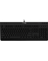 hyperx Klawiatura Alloy Core RGB - nr 6