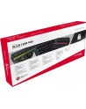 hyperx Klawiatura Alloy Core RGB - nr 8