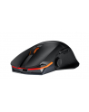 asus Mysz gamingowa ROG Chakram X P708 36000DPI/AURA/RF/BT/Wired - nr 4