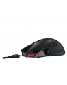 asus Mysz gamingowa ROG Chakram X P708 36000DPI/AURA/RF/BT/Wired - nr 17