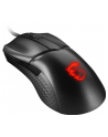 msi Mysz przewodowa Clutch GM31 Lightweight - nr 3