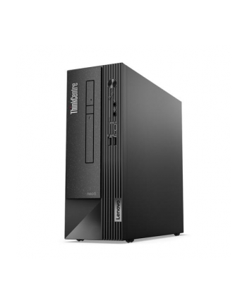 LENOVO ThinkCentre Neo 50s G3 Intel Core i7-12700 8GB 512GB SSD M.2 PCIe Intel UHD Graphics 770 Slim DVD RAMBO 2X2AC BT 5.1 W11P 3YR