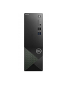 dell Komputer Vostro 3710 SFF Win11Pro i3-12100/8GB/512GB SSD/Intel UHD 730/DVD RW/WLAN + BT/Kb/Mouse/3Y ProSpt - nr 6